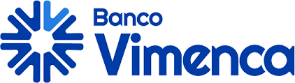 BANCO VIMENCA