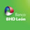 BANCO BHD LEÓN