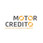 MOTOR CREDITO