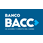 BANCO BACC