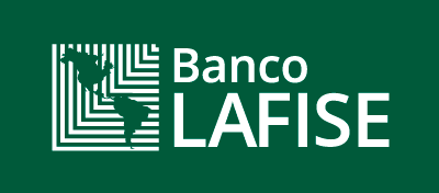 BANCO LAFISE