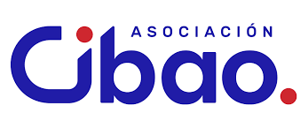 ASOCIACIÓN CIBAO